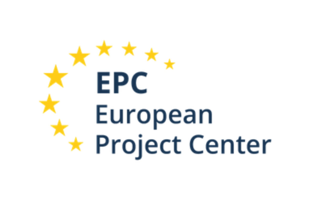 European Project Center