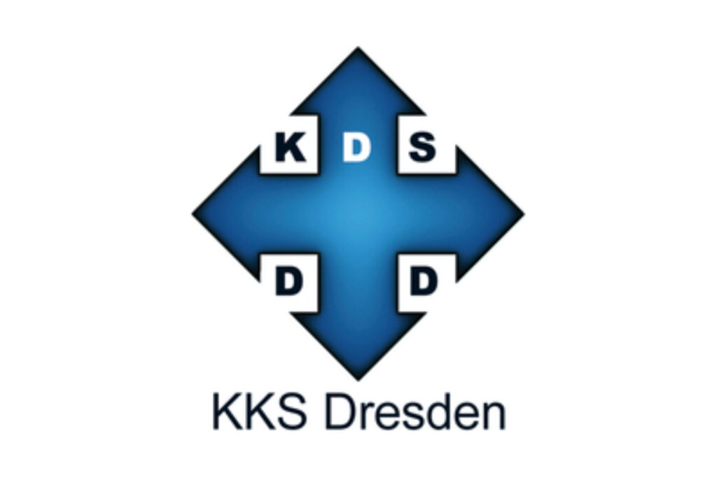 KKS Dresden