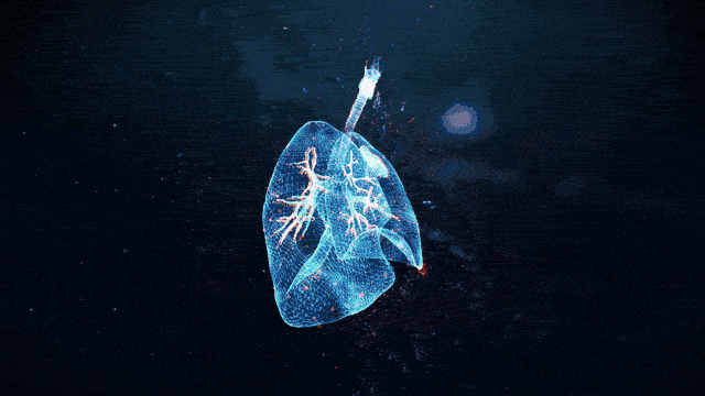 animated-lungs-compressed