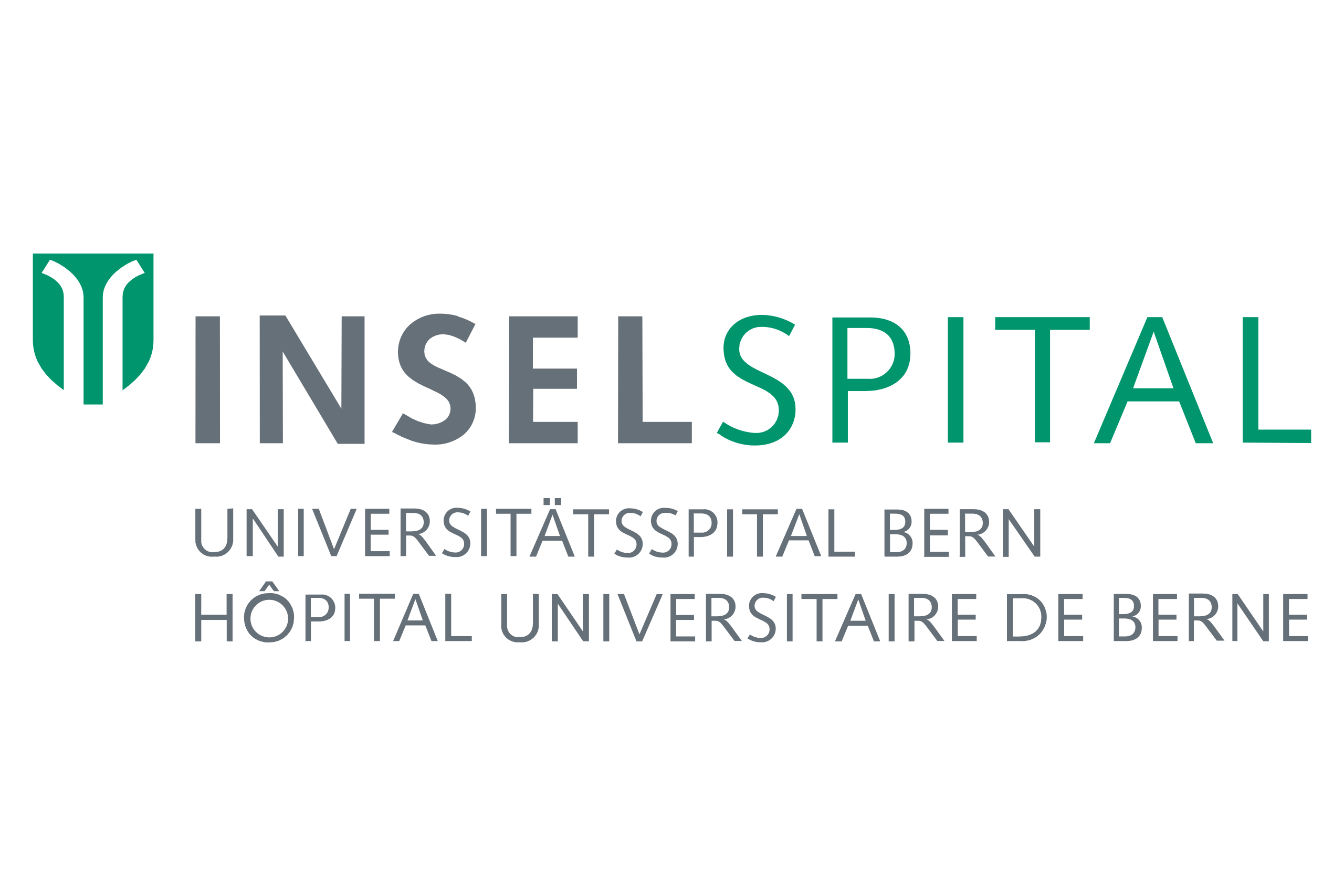 Inselspital Universitätsspital Bern IntelliLung